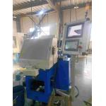 PCBN PCD Grinder Ultra Hard Material Tool Grinder High Efficiency for sale
