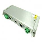 125768-01  BENTLY NEVADA  Interface Module for sale