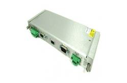 China 125768-01  BENTLY NEVADA  Interface Module supplier