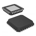 ISL6568IR-T for sale
