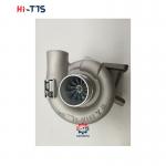 320DCAT Diesel Engine Turbocharger Group 287-0049