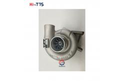 China 320DCAT Diesel Engine Turbocharger Group 287-0049 supplier