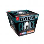 New Effect Fireworks 2021 25 Shots 30mm Tube Cake Fireworks for sale