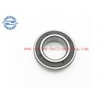 YAR214-2F  Pillow Ball Bearing Insert For Mounted Unit size70*125*69.9mm for sale