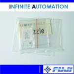 Best-quality original and new Fuji NXT Machine Spare Parts for Fuji NXT Chip Mounters, AA7SA00 PARTS JIG HBC, CLASS CHIP for sale