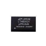 100% original ic electronic components LTM8042IV integrated circuit ic chips LTM8042IV for sale