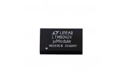 China 100% original ic electronic components LTM8042IV integrated circuit ic chips LTM8042IV supplier