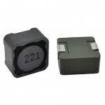 Tunable coils IFT inductor and Variable Inductor