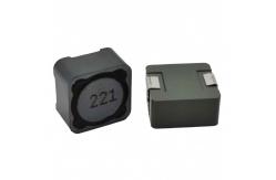 China Tunable coils IFT inductor and Variable Inductor supplier
