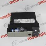 2094-BC02-M02-S AB 2094BC02M02S NEW WITH FACTORY SEALED for sale
