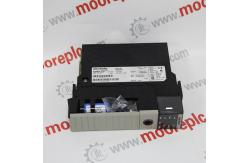 China 2094-BC02-M02-S AB 2094BC02M02S NEW WITH FACTORY SEALED supplier