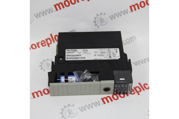 2094-BC02-M02-S AB 2094BC02M02S NEW WITH FACTORY SEALED