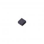 TPS389033QDSERQ1 IC Electronic Components High-Accuracy Voltage Supervisor with Low Quiescent Current for sale