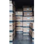 BOE 26inch HT260WX2-100 LCD Panel for sale
