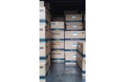 China BOE 26inch HT260WX2-100 LCD Panel supplier