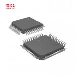 AD9240ASZRL IC Chip, 14-Bit ADC, 125 MSPS Sampling Rate, Low Power, High Performance for sale