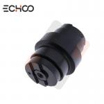For JCB 8025 Support Roller Mini Excavator Undercarriage Parts for sale