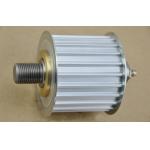 85745000 X-Axis Idler Pulley Assy Especially Suitable For Gerber Cutter GTXL