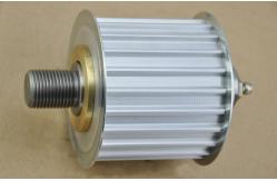 China 85745000 X-Axis Idler Pulley Assy Especially Suitable For Gerber Cutter GTXL supplier