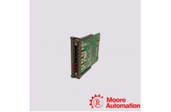 China 12M9-0006-A4  General Electric Multilin Relays supplier