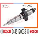 0445120032 Bosch Fuel Injector 073193879 0445120103 0445120114 5135790AD 5135790AC 0445120238 for sale
