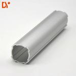 Industrial General Frame Lean Pipe Aluminium Joint DY28-01A for sale