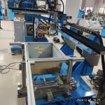 High Precision CNC Welding Machine For Kitchen Sink Manufacturing Advanced Welding Equipment For Strong And Beautiful Welds for sale