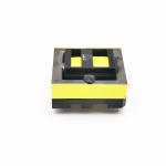 ER35 High Frequency Electrical Power Transformer Small Size High Precision
