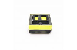 China 700uH 100KHz High Frequency Electronic Transformer Power Supply Transformer supplier
