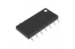 China STM32F1 STM32F107 Microcontroller IC CHIPS 32-Bit 72MHz 256KB STM32F107VCT6 Co., Ltd supplier