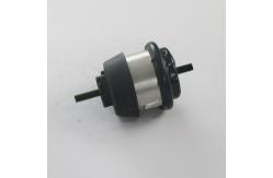 China Engine Mount / Transmission Mount 25840451 For Buick / Chevrolet supplier