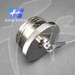 Plug socket seal cover, J599/32F-23,D38999 Series Ⅲ. for sale