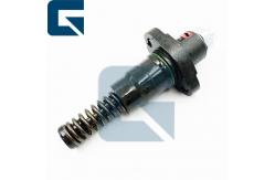 China 0414693007 Fuel Pressure Injection Pump Unit Pump for Excavator supplier