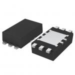 BD33IC0WHFV-GTR IC REG LINEAR 3.3V 1A 6HVSOF Rohm Semiconductor for sale