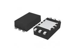 China BD33IC0WHFV-GTR IC REG LINEAR 3.3V 1A 6HVSOF Rohm Semiconductor supplier