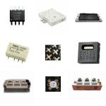 MT29E1HT08ELHBBG1-3ES:B TR for sale