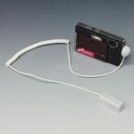 One to One Multi Self-alarming Merchandise Display Protection Tag for sale