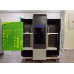 Laser Type Wavelength 405±5nm Computer To Screen 2000x1157x2200mm for sale