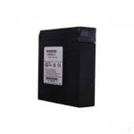 531X128HMSADG1 GE PLC Module