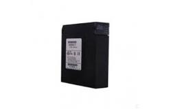 China 531X128HMSADG1 GE PLC Module supplier