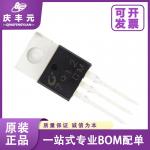 Integrated Circuits IC CJ7815 7815 TO-220 three-terminal voltage regulator CJ/Changdian original authentic for sale