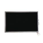 A070VW01 V1 with driver board 800*480 lcd display 7 inch CCFL lcd screen panel for sale
