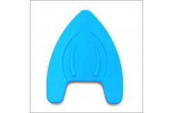China Children NBR Foam Pool Saddle Exercise EVA Swimming Buoy supplier