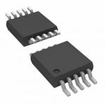 NCP1612BDR2G for sale