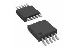 China NCP1612A2DR2G supplier