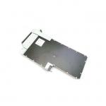 CP60 P0961FR  FOXBORO  Control Processor Module for sale
