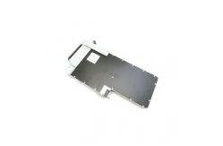 China CP60 P0961FR  FOXBORO  Control Processor Module supplier