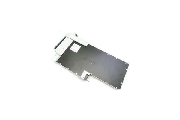 CP60 P0961FR  FOXBORO  Control Processor Module