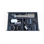 Tplo Saw Veterinary Orthopedic Saw And Drill Veterinary Medical Devices