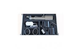 China Tplo Saw Veterinary Orthopedic Saw And Drill Veterinary Medical Devices supplier